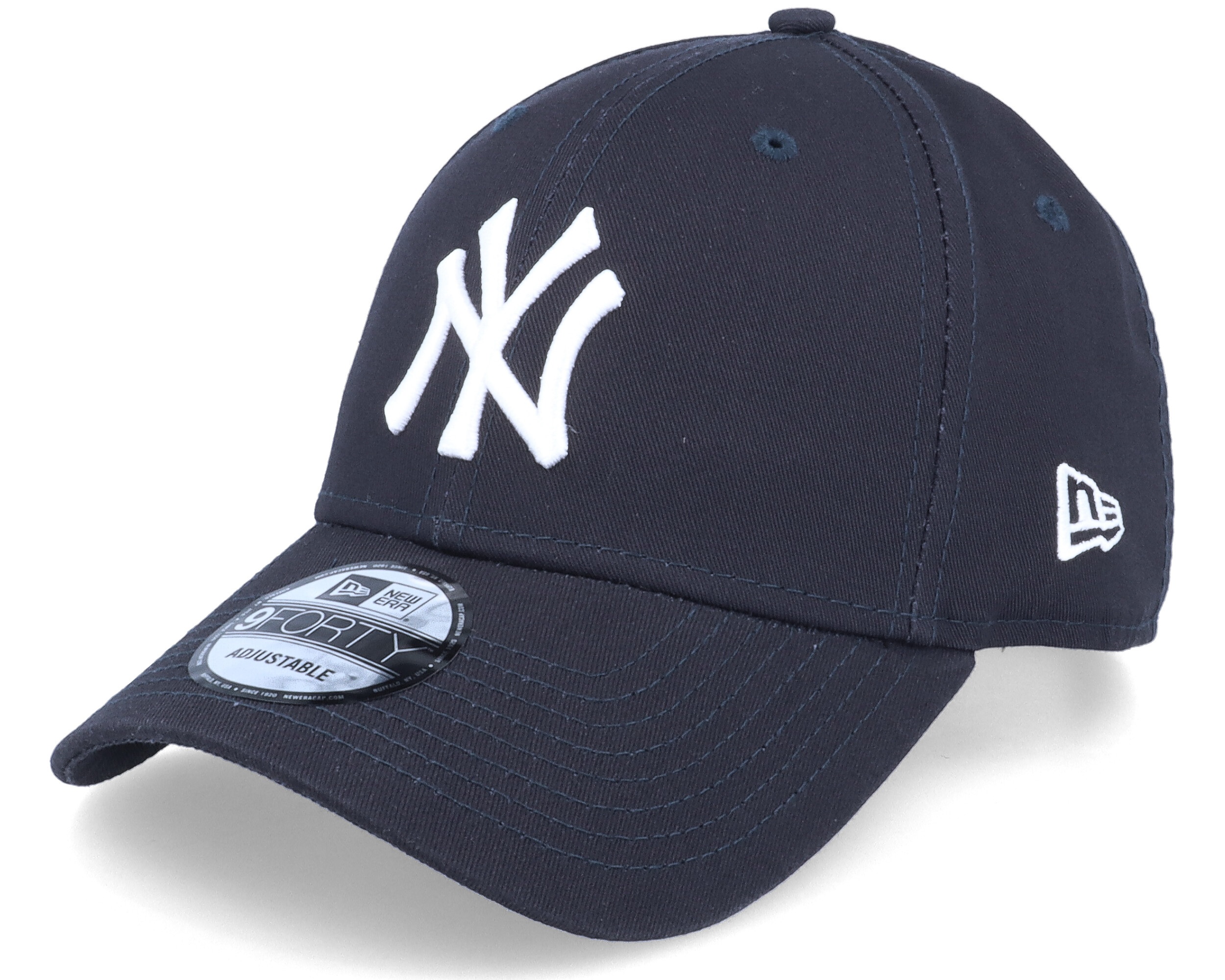 NEW ERA CAP