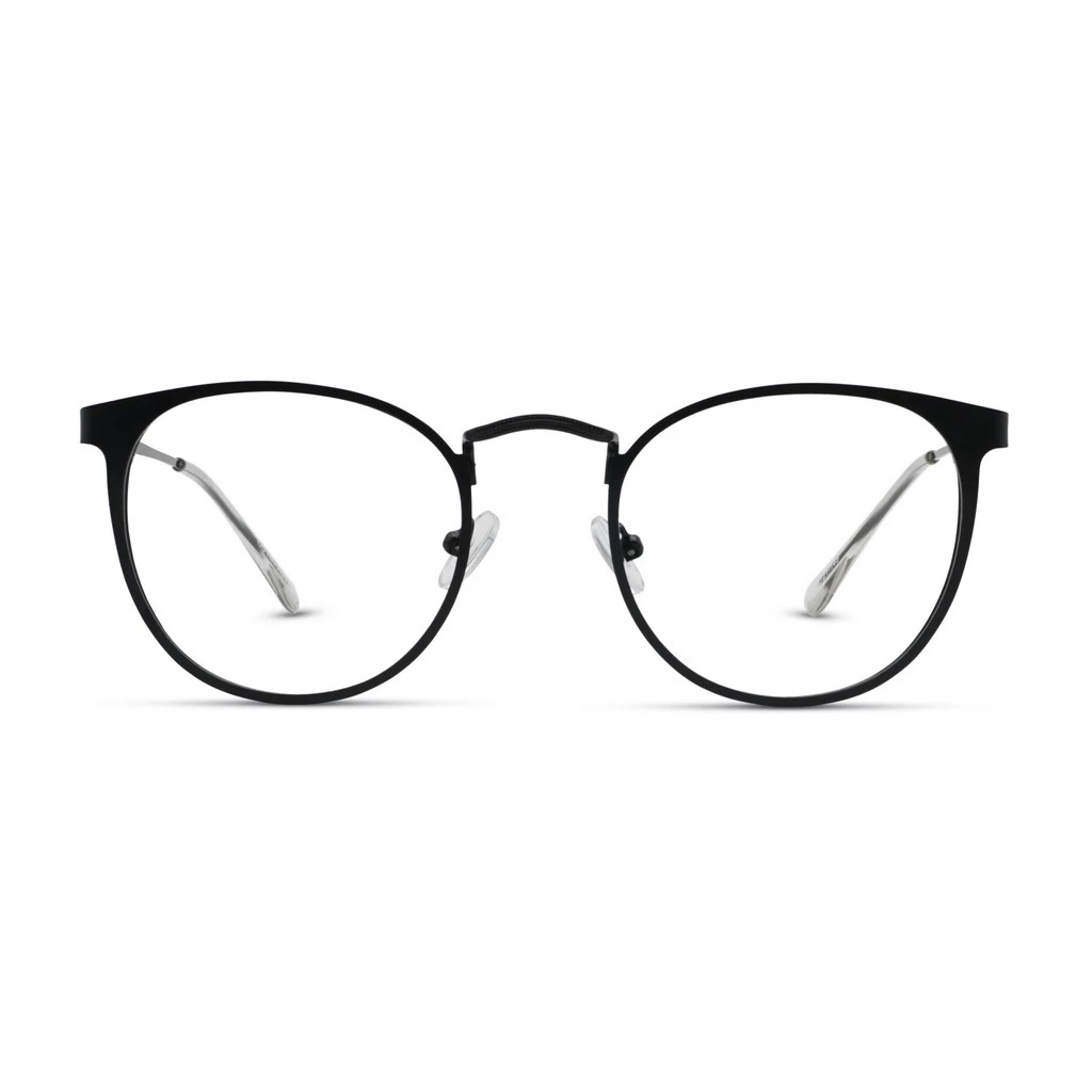 AMARI SPECS