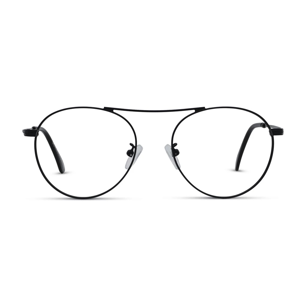 ELIJAH SPECS